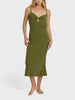 Billabong Sweet Moves Dress Spring 2026