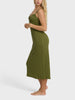 Billabong Sweet Moves Dress Spring 2026