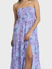 Billabong Tropical Daze Dress Spring 2026