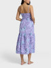 Billabong Tropical Daze Dress Spring 2026