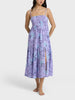 Billabong Tropical Daze Dress Spring 2026