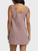 Billabong Sweet As Ever Dress Spring 2026