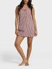 Billabong Sweet As Ever Dress Spring 2026