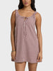 Billabong Sweet As Ever Dress Spring 2026