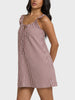 Billabong Sweet As Ever Dress Spring 2026