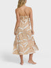 Billabong Tropic Breeze Dress Spring 2026