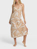 Billabong Tropic Breeze Dress Spring 2026