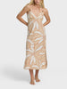 Billabong Tropic Breeze Dress Spring 2026