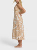 Billabong Tropic Breeze Dress Spring 2026