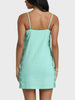 Billabong Sun Rays Dress Spring 2026