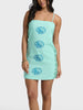 Billabong Sun Rays Dress Spring 2026