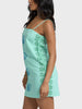 Billabong Sun Rays Dress Spring 2026