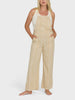 Billabong So Easy Overall Spring 2026
