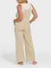 Billabong So Easy Overall Spring 2026