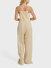 Billabong So Easy Overall Spring 2026