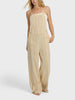 Billabong So Easy Overall Spring 2026