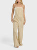 Billabong So Easy Overall Spring 2026