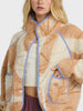 Billabong Dawney Snap Up Polar Spring 2026