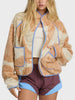 Billabong Dawney Snap Up Polar Spring 2026