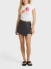 Billabong Cool Girls Only T-Shirt Spring 2026