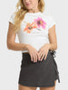 Billabong Cool Girls Only T-Shirt Spring 2026