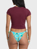 Billabong Catch Some Sun T-Shirt Spring 2026