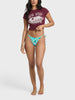 Billabong Catch Some Sun T-Shirt Spring 2026