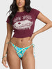 Billabong Catch Some Sun T-Shirt Spring 2026