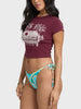 Billabong Catch Some Sun T-Shirt Spring 2026