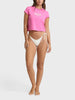Billabong Getting There Soon T-Shirt Spring 2026