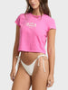 Billabong Getting There Soon T-Shirt Spring 2026
