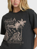 Vacay Wonder T-Shirt