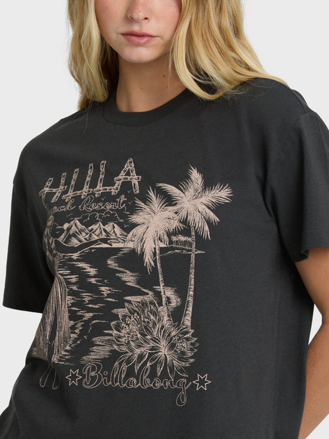 Vacay Wonder T-Shirt