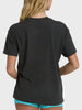 Vacay Wonder T-Shirt