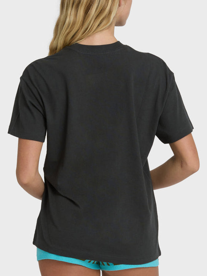 Vacay Wonder T-Shirt