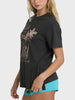 Vacay Wonder T-Shirt