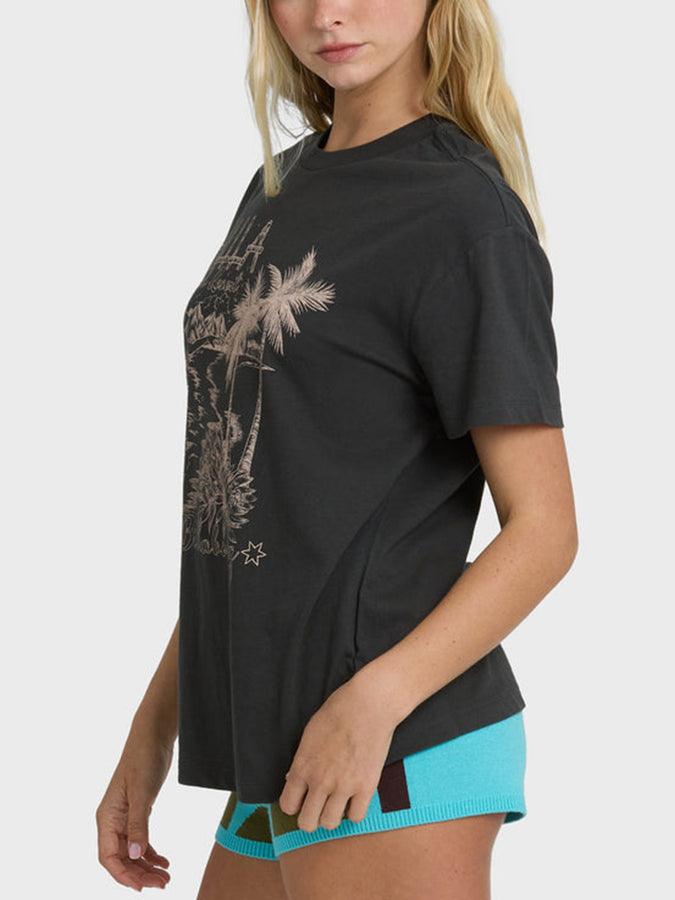 Vacay Wonder T-Shirt
