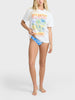 Billabong Lush Escape T-Shirt Spring 2026