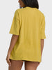 Billabong Between Night And Dawn T-Shirt Spring 2026