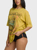 Billabong Between Night And Dawn T-Shirt Spring 2026