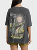 Billabong Sun Chasing T-Shirt Spring 2026