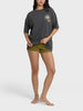 Billabong Sun Chasing T-Shirt Spring 2026