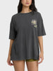 Billabong Sun Chasing T-Shirt Spring 2026