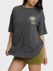 Billabong Sun Chasing T-Shirt Spring 2026