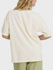 Billabong Will Find Me Here T-Shirt Spring 2026