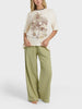 Billabong Will Find Me Here T-Shirt Spring 2026