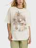 Billabong Will Find Me Here T-Shirt Spring 2026