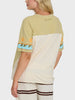 Billabong Split Palm T-Shirt Spring 2026