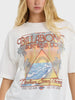 Billabong Sun Meets Sea T-Shirt Spring 2026