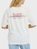 Billabong Sun Meets Sea T-Shirt Spring 2026